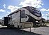 2019 Keystone Cougar for sale 300186423